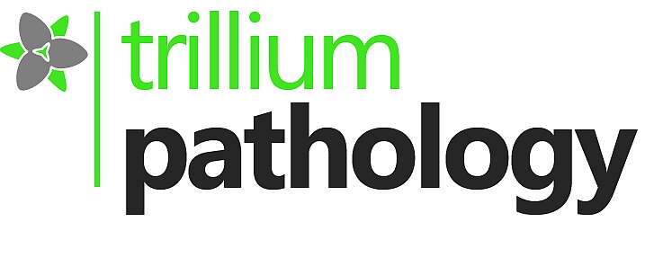 Logo | Trillium